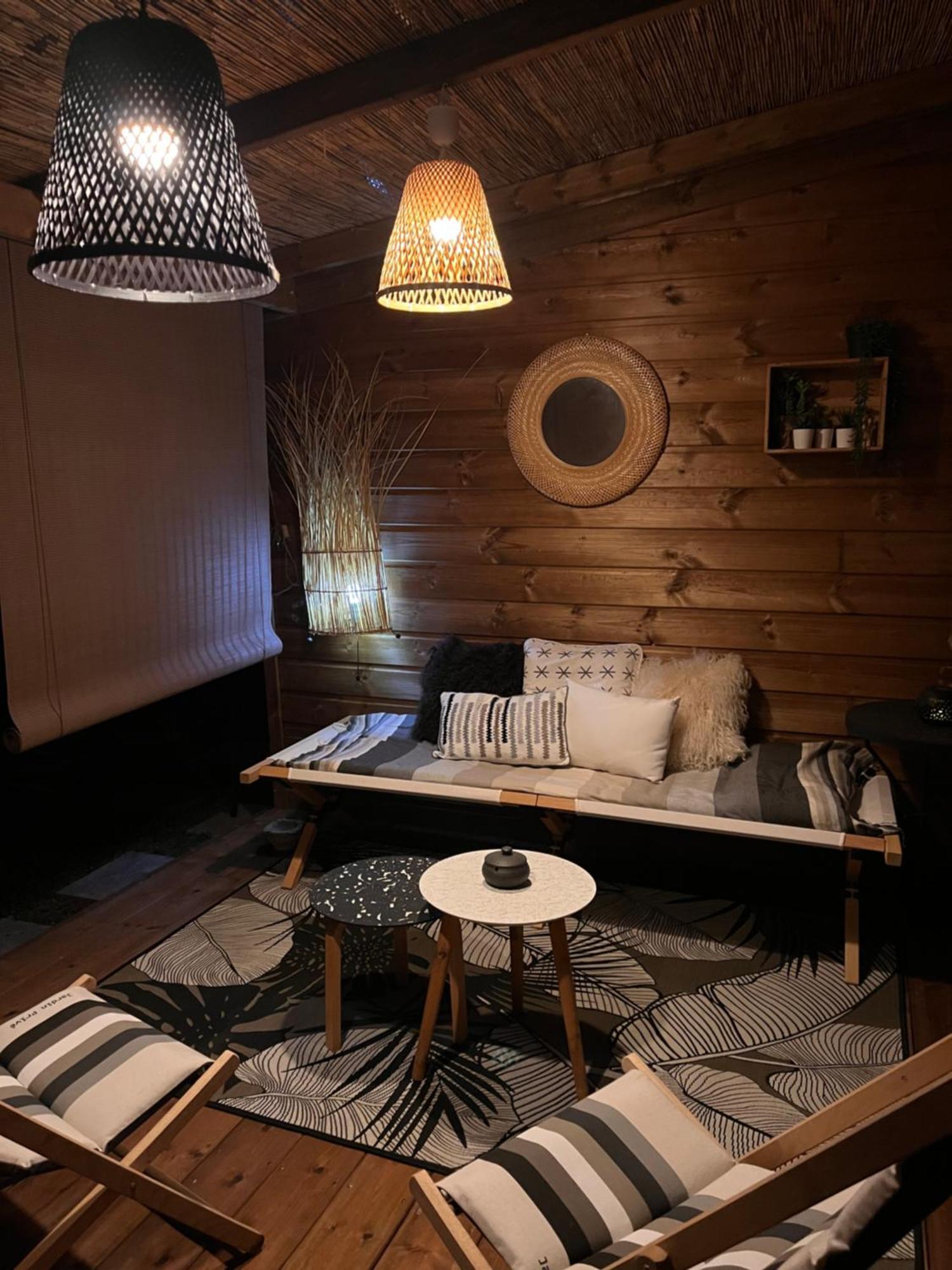 Les D'alienor, Cosy