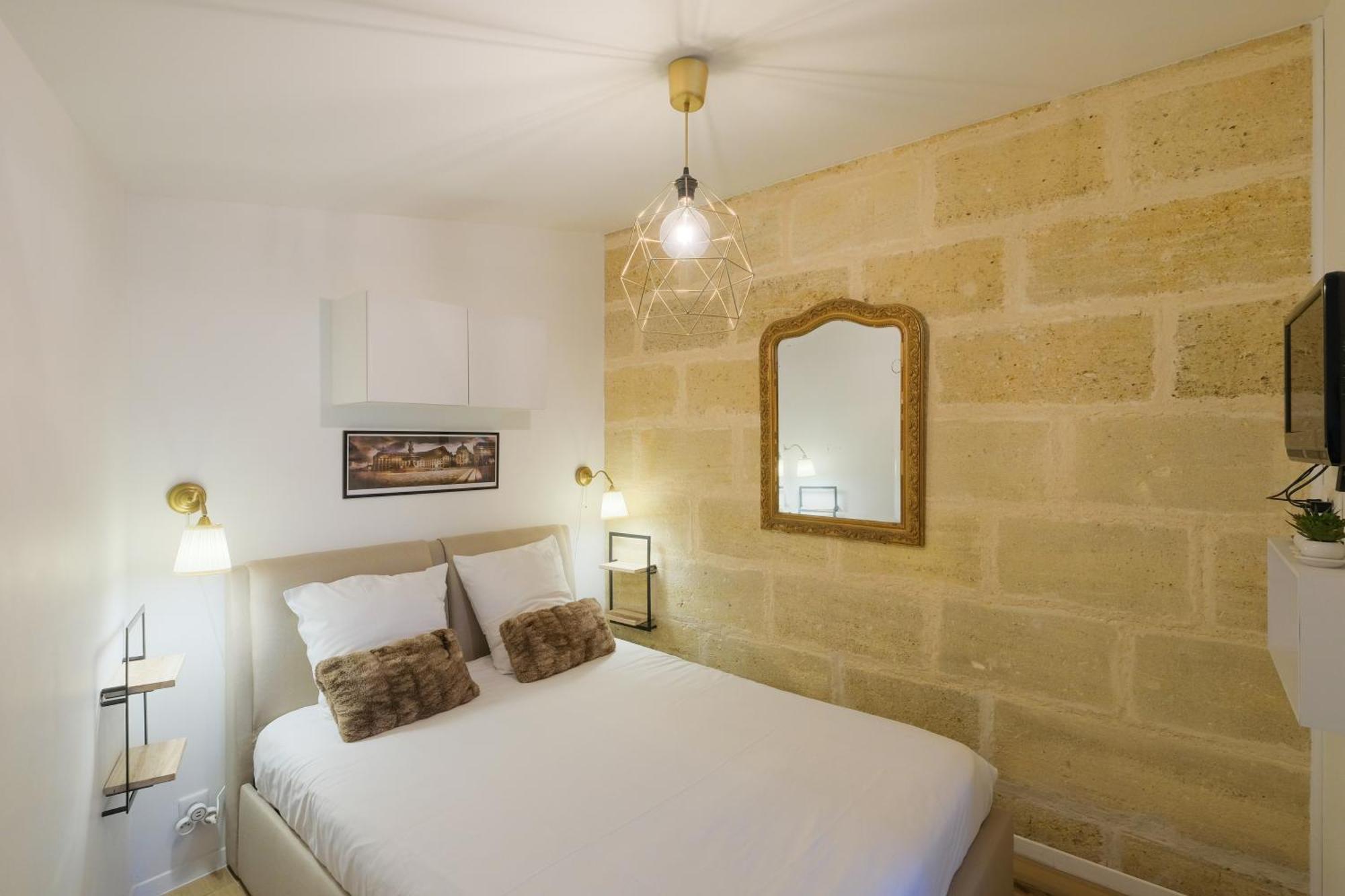 Les D'alienor, Cosy